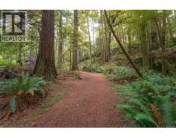 6082 Copper View Lane, Sooke, BC V9Z1B2 Photo 56