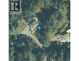 6082 Copper View Lane, Sooke, BC V9Z1B2 Photo 57