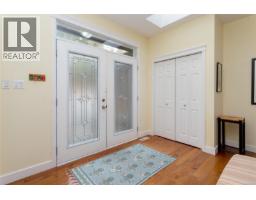 Bedroom - 6082 Copper View Lane, Sooke, BC V9Z1B2 Photo 6