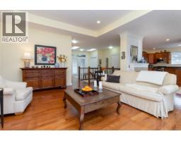 Ensuite - 6082 Copper View Lane, Sooke, BC V9Z1B2 Photo 8