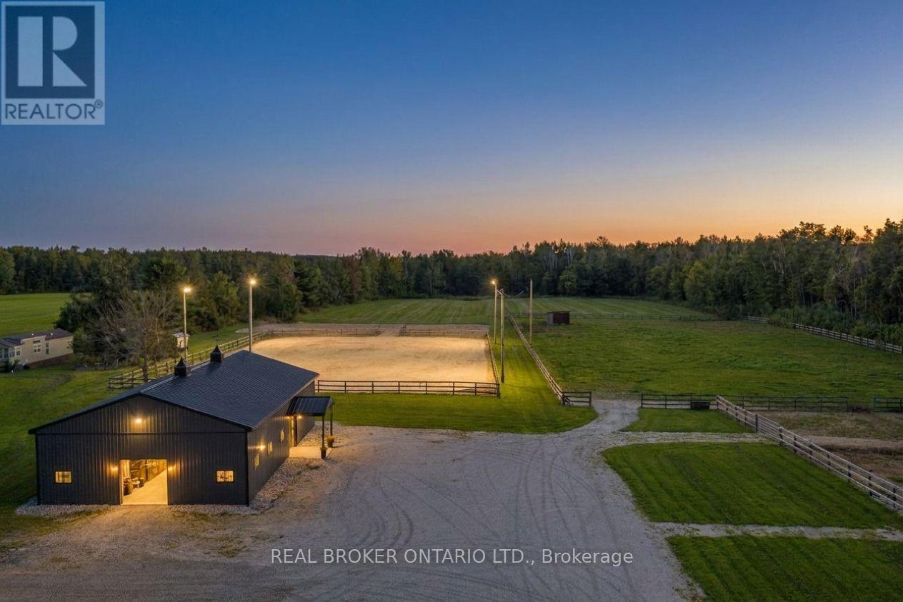 3750 10 LINE N, Oro-Medonte — photo 9