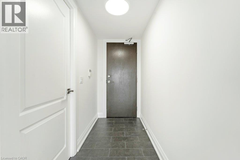 1103 LESLIE Street Unit# 701, North York — photo 2