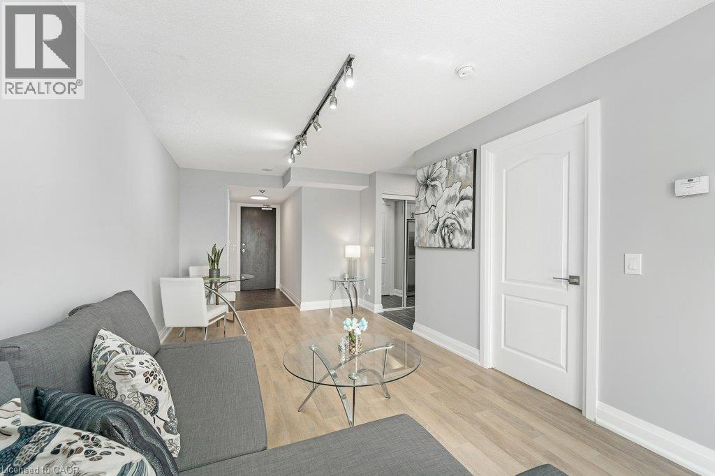 1103 LESLIE Street Unit# 701, North York — photo 6