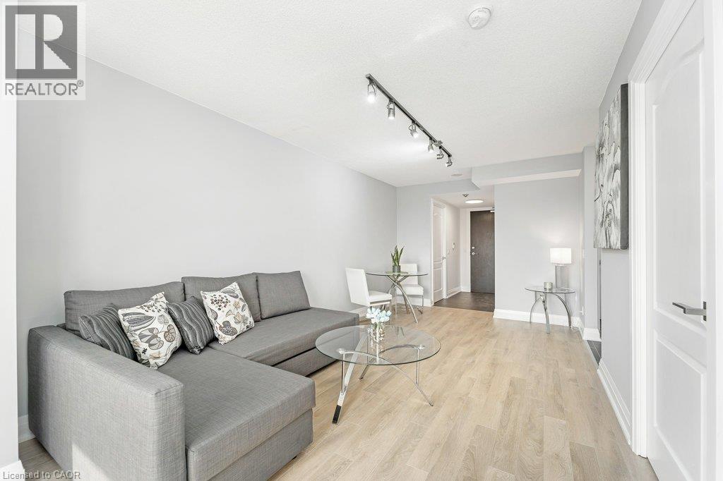 1103 LESLIE Street Unit# 701, North York — photo 7