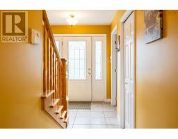 4pc Bathroom - 28 Hillview Drive, Portland Hills, NS B2W6J2 Photo 14