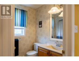 28 Hillview Drive, Portland Hills, NS B2W6J2 Photo 22