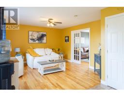 Den - 28 Hillview Drive, Portland Hills, NS B2W6J2 Photo 11
