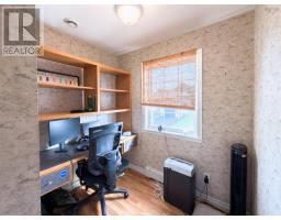 28 Hillview Drive, Portland Hills, NS B2W6J2 Photo 23