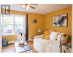 Recreational, Games room - 28 Hillview Drive, Portland Hills, NS B2W6J2 Photo 12