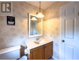 28 Hillview Drive, Portland Hills, NS B2W6J2 Photo 20