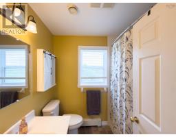 28 Hillview Drive, Portland Hills, NS B2W6J2 Photo 24