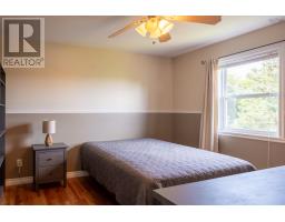 28 Hillview Drive, Portland Hills, NS B2W6J2 Photo 28