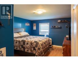 28 Hillview Drive, Portland Hills, NS B2W6J2 Photo 36