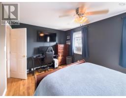 28 Hillview Drive, Portland Hills, NS B2W6J2 Photo 27