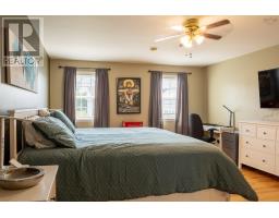 28 Hillview Drive, Portland Hills, NS B2W6J2 Photo 34