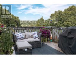 28 Hillview Drive, Portland Hills, NS B2W6J2 Photo 30