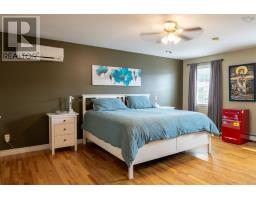 28 Hillview Drive, Portland Hills, NS B2W6J2 Photo 32