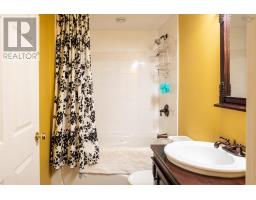 28 Hillview Drive, Portland Hills, NS B2W6J2 Photo 25