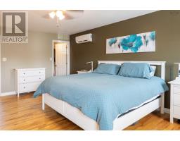 28 Hillview Drive, Portland Hills, NS B2W6J2 Photo 33