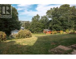 28 Hillview Drive, Portland Hills, NS B2W6J2 Photo 29