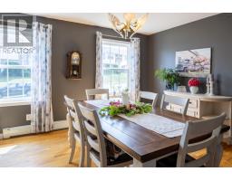 28 Hillview Drive, Portland Hills, NS B2W6J2 Photo 31