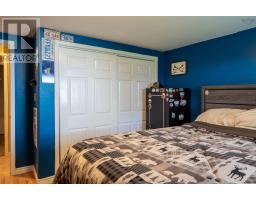 28 Hillview Drive, Portland Hills, NS B2W6J2 Photo 37