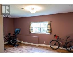 28 Hillview Drive, Portland Hills, NS B2W6J2 Photo 39