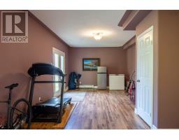 28 Hillview Drive, Portland Hills, NS B2W6J2 Photo 40