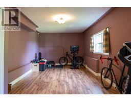 28 Hillview Drive, Portland Hills, NS B2W6J2 Photo 38