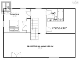 28 Hillview Drive, Portland Hills, NS B2W6J2 Photo 43