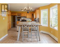 4pc Ensuite bath - 28 Hillview Drive, Portland Hills, NS B2W6J2 Photo 7
