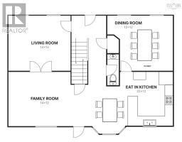 28 Hillview Drive, Portland Hills, NS B2W6J2 Photo 41