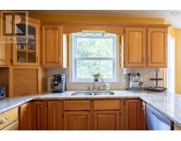 Primary Bedroom - 28 Hillview Drive, Portland Hills, NS B2W6J2 Photo 6