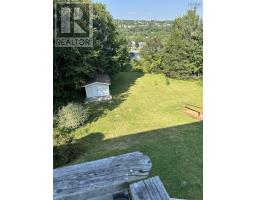 28 Hillview Drive, Portland Hills, NS B2W6J2 Photo 44