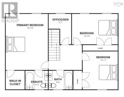 28 Hillview Drive, Portland Hills, NS B2W6J2 Photo 42