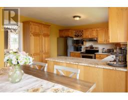 4pc Bathroom - 28 Hillview Drive, Portland Hills, NS B2W6J2 Photo 8