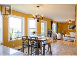 Bedroom - 28 Hillview Drive, Portland Hills, NS B2W6J2 Photo 9