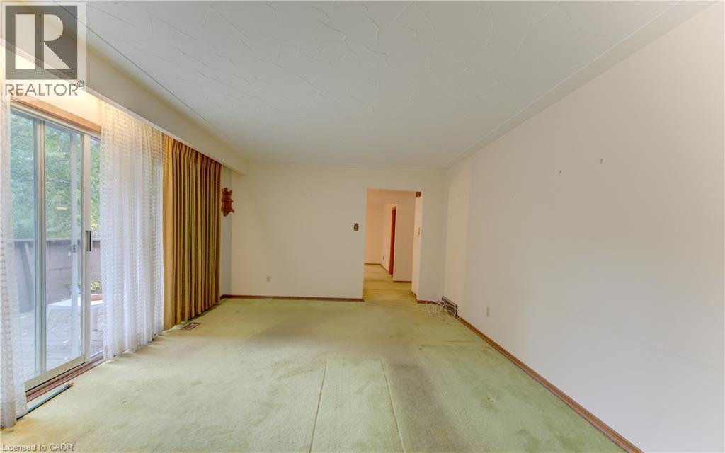 350 COLERIDGE Place - Image 10