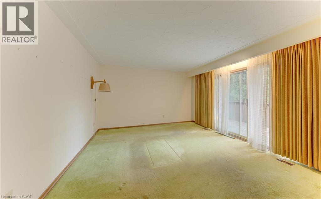 350 COLERIDGE Place - Image 7