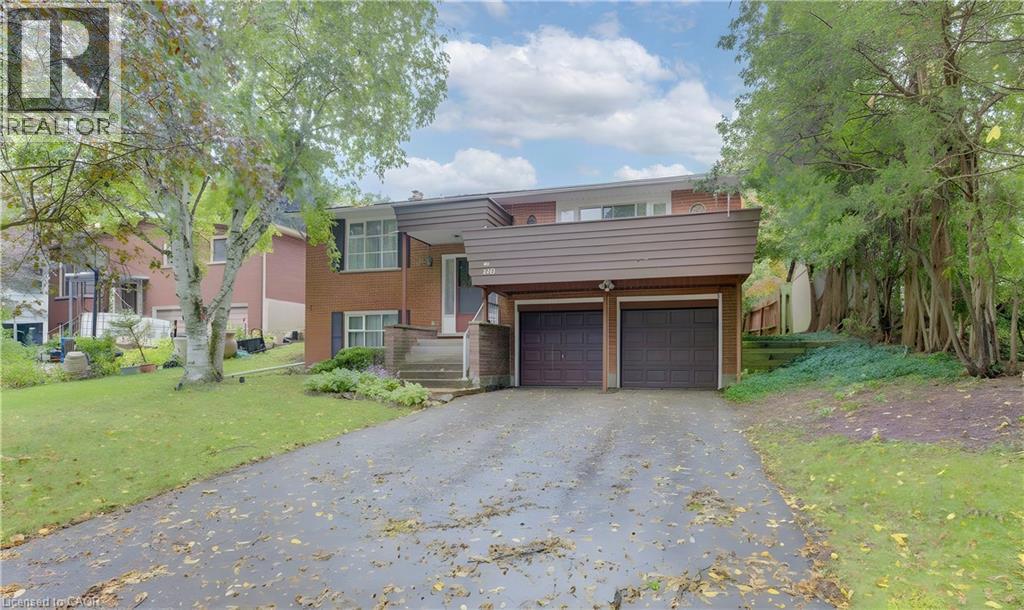 350 COLERIDGE Place - 2