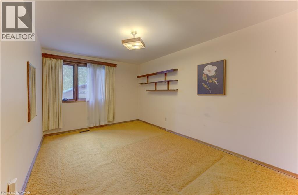 350 COLERIDGE Place - Image 25