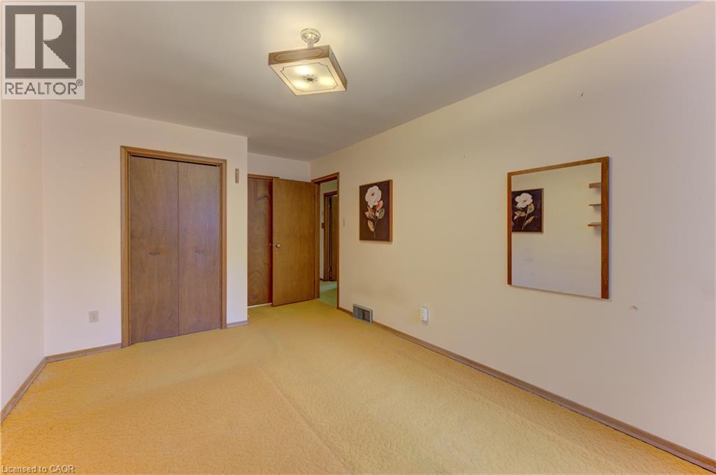 350 COLERIDGE Place - 27