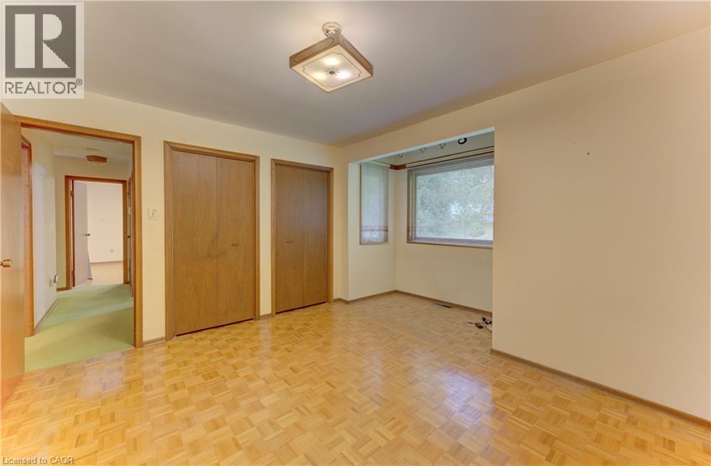 350 COLERIDGE Place - Image 24