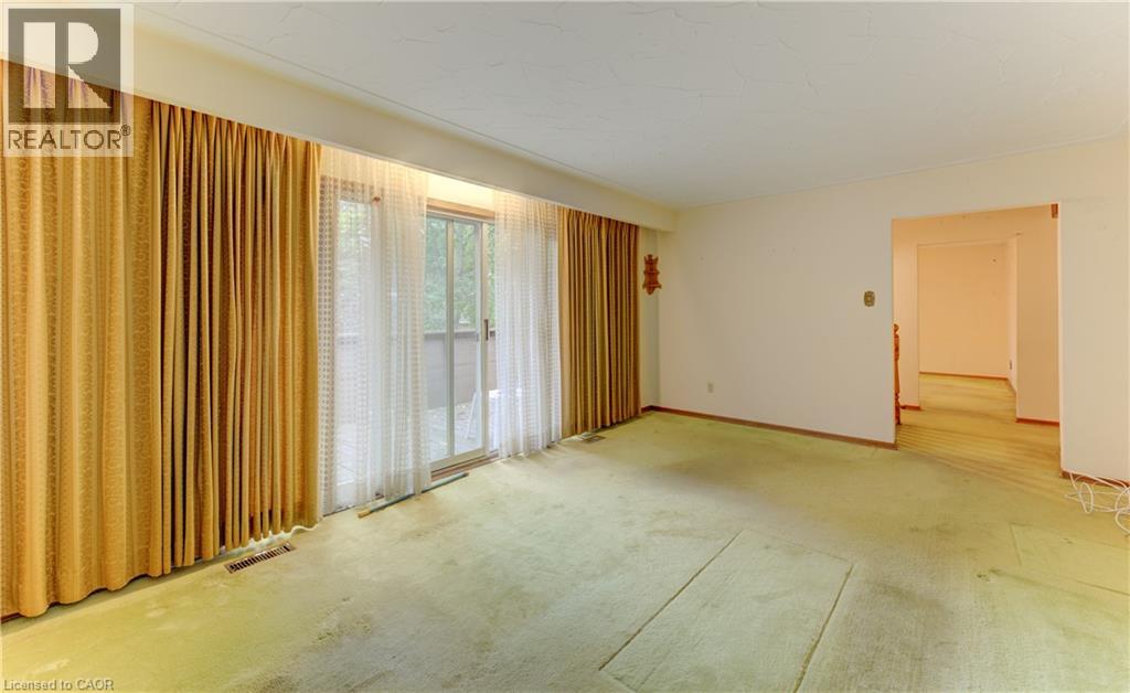 350 COLERIDGE Place - 9