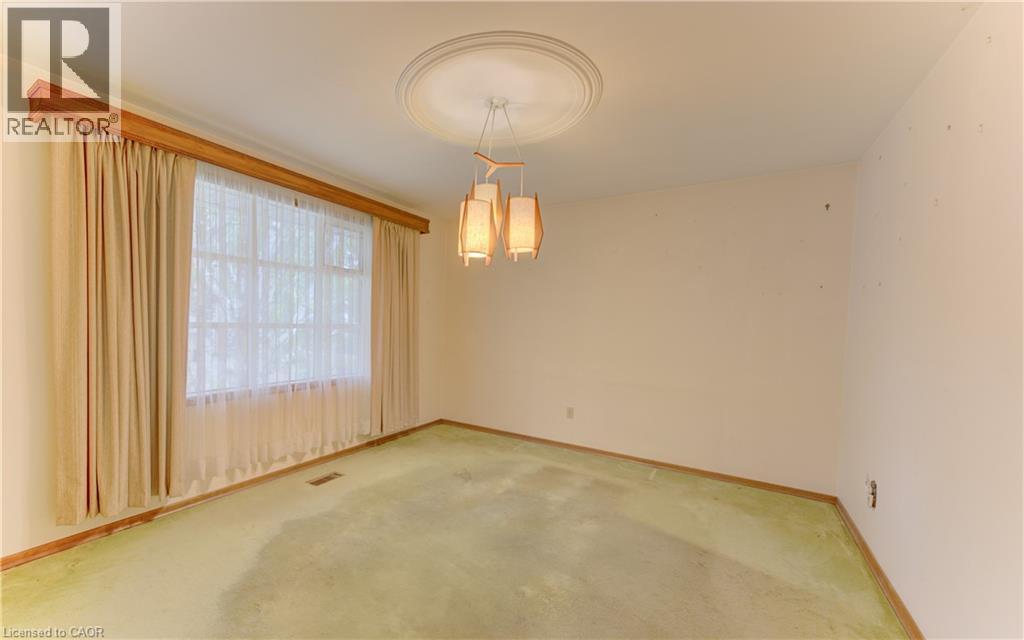 350 COLERIDGE Place - Image 11