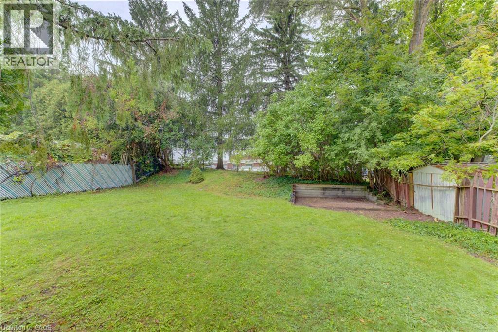 350 COLERIDGE Place - Image 38