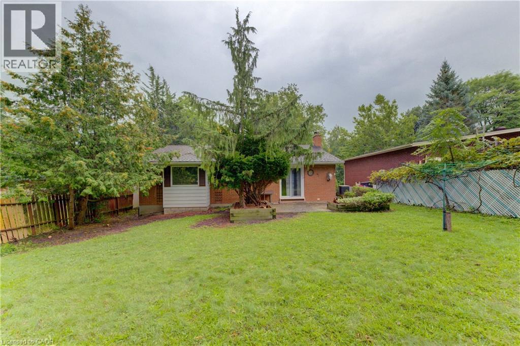 350 COLERIDGE Place - Image 40
