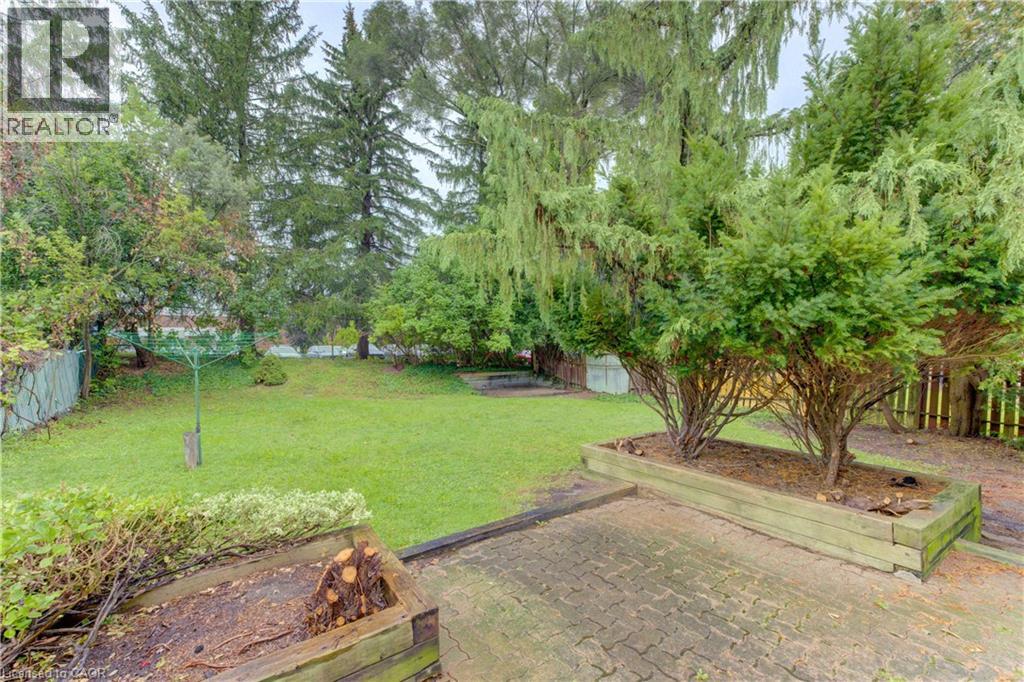 350 COLERIDGE Place - Image 42