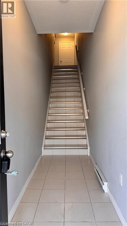 86 OAT Lane Unit# 54, Kitchener — photo 2