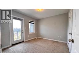 86 Oat Lane Unit# 54, Kitchener, ON N2R0T1 Photo 11